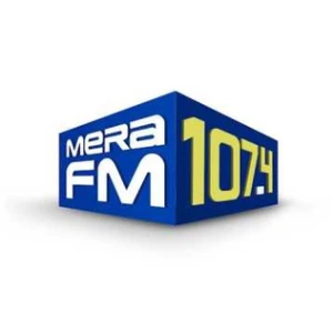 MERA FM 107.4