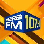 MERA FM Peshawar