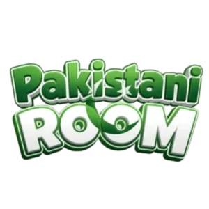 PakistaniRoom