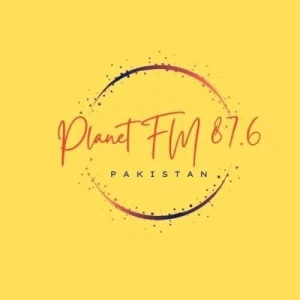 Planet FM 87.6
