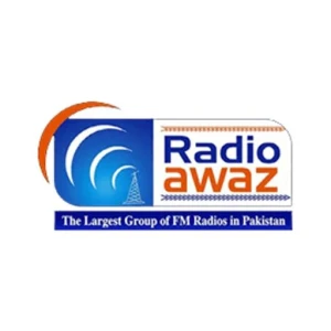 Radio Awaz Pakpattan