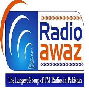 Radio Awaz Rajanpur