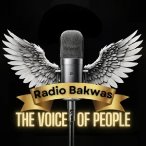 Radio Bakwas