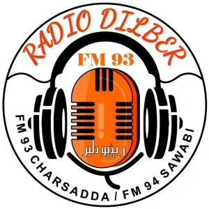 Radio Dilber Charsadda