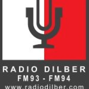 Radio Dilber Swabi