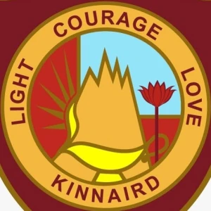 Radio Kinnaird 97.6 FM