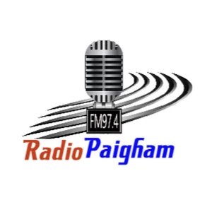 Radio Paigham 97.4 Mardan