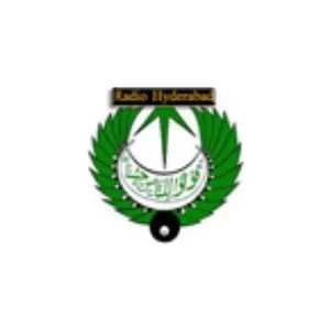 Radio Pakistan Hyderabad