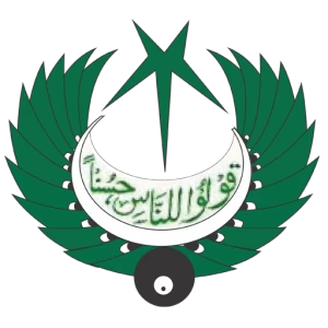 Radio Pakistan Quetta