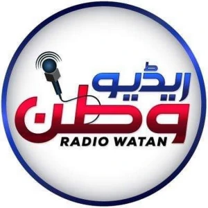 Radio Watan FM 90.8