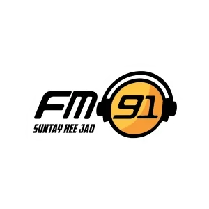 FM91