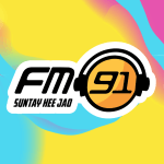 Radio1 FM91 Karachi
