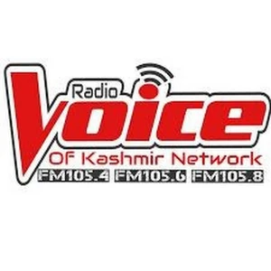 VOK FM Rawalakot