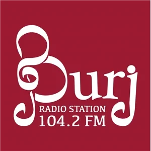 AlBurj FM (Burj FM)