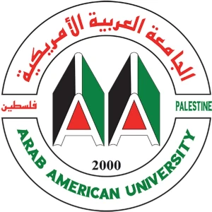 إذاعة الجامعة (AAUP Radio)