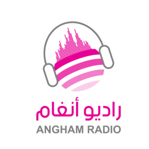 Radio Angham (راديو أنغام)