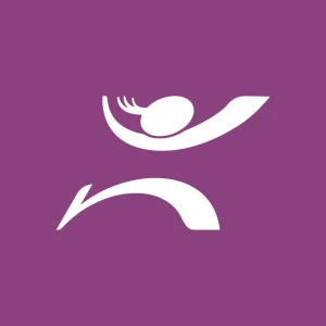 Radio Nisaa (نساء إف إم)