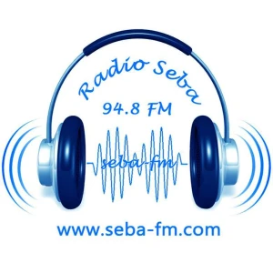 راديو صبا اف ام (Radio Seba FM)