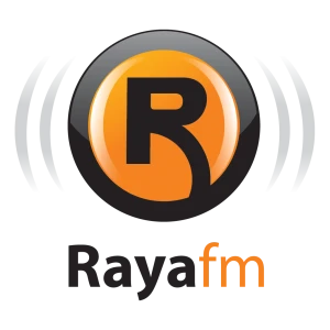 Raya FM