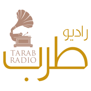 Tarab FM (راديو طرب)