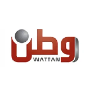 Wattan FM
