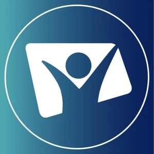 Hope Radio Panamá