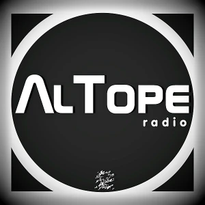 Al Tope Radio