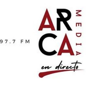 ARCA Media en Directo