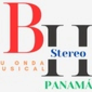 Bomba hits stereo panamá
