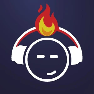 Caliente 96.9