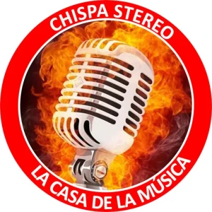 Chispa Stereo