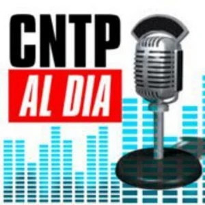 CNTP Radio Panama