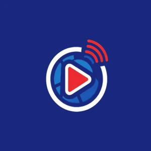 Conecta News