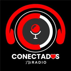 Conectados Tu Radio