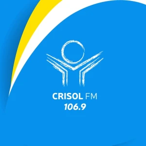 Crisol FM
