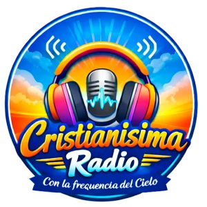 Cristianísima Radio