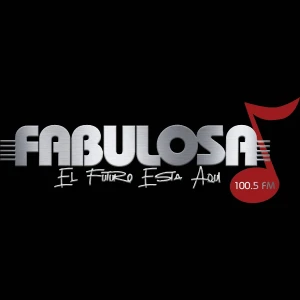 Fabulosa Estéreo