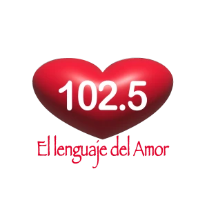 F.M. Corazón 102.5
