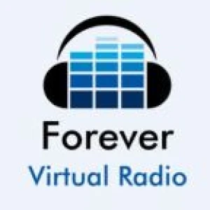 Forever Virtual Radio