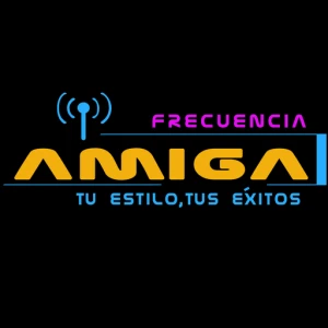 Frecuencia Amiga