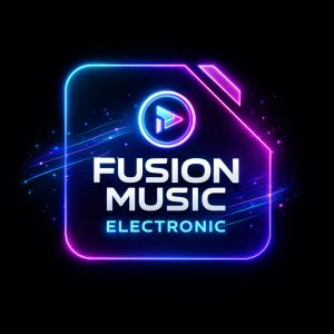 Fusión Music Electronic