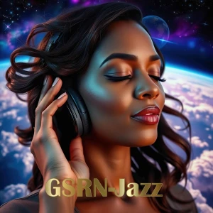 GSRN - Jazz Radio