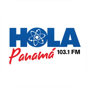 Hola Panamá 103.1 FM