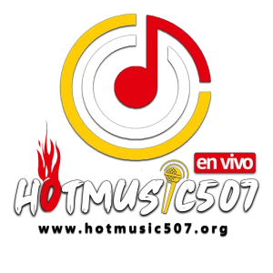 HotMusic507