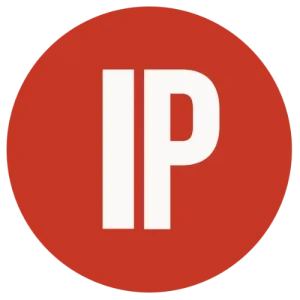 Impacto Pentecostal Radio