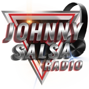 Johnny Salsa Radio