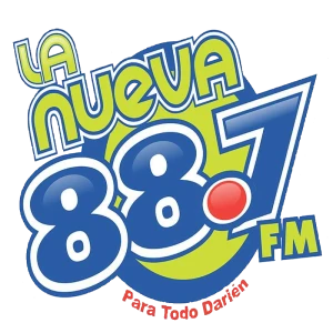 La Nueva 88.7