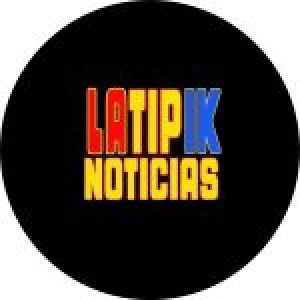 La Tipik