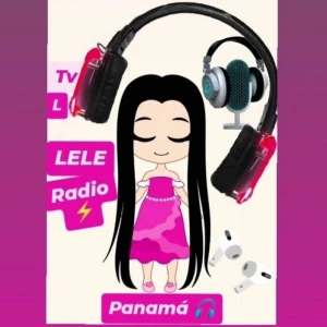 LELE Radio Panamá 2