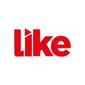 Like 105 FM
